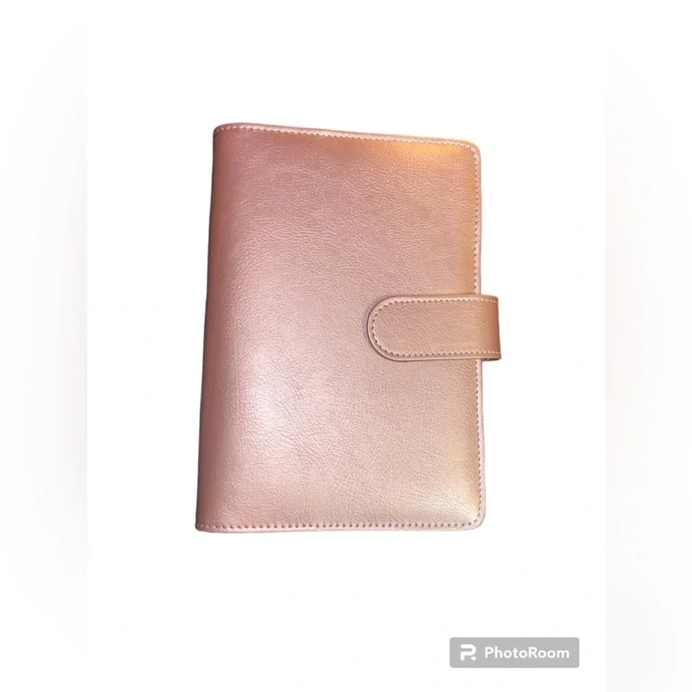 SKYDUE Budget Binder,Money Organizer for Cash
